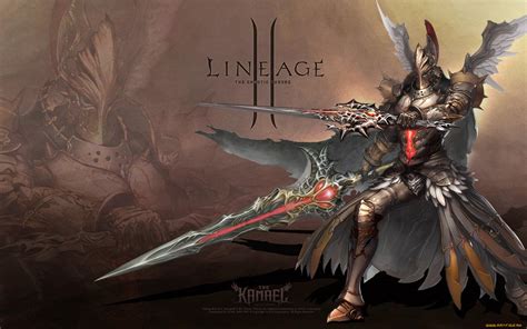 Lineage 2. Things To Know About Lineage 2. 